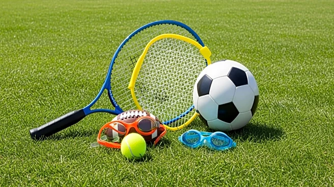 Decathlon Launches Humorous Campaign Amid Global IT Outage