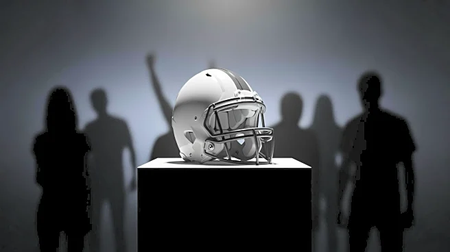 Kansas City Chiefs' Loss to Buffalo Bills Sparks Global Headlines and Fan Reactions