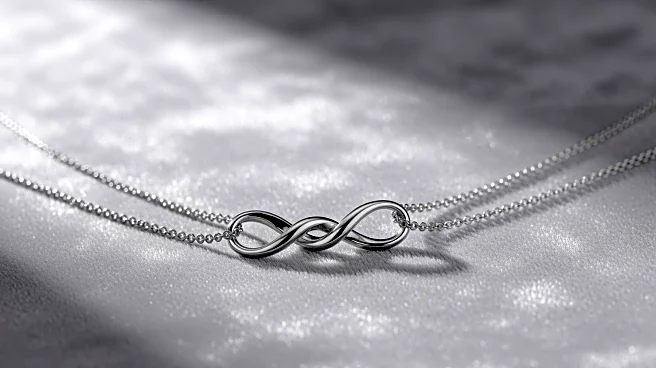 Kristin Chenoweth Addresses Idina Menzel 'Wicked' Feud Rumors, Emphasizes Their Unique Bond