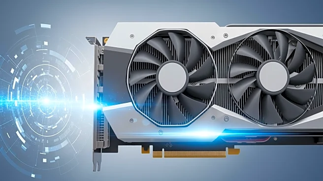 AMD Confirms Continued Support for Older Radeon GPUs Amid Driver Update Confusion