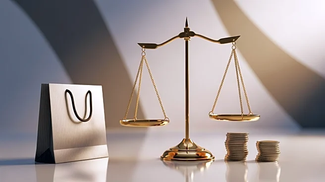 Associated British Foods Considers Separating Primark Amid Profit Decline