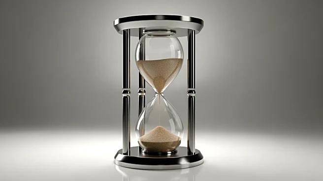 Edenred Shares Drop Following Forecast of Earnings Slowdown in 2026