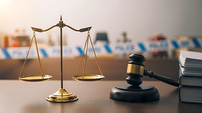 Attorney General Withdraws Charges Against Akonta Mining Manager Amid Legal Proceedings