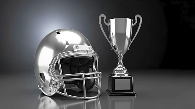 Dallas Cowboys Owner Jerry Jones Hints at Trade to Address Team Shortcomings