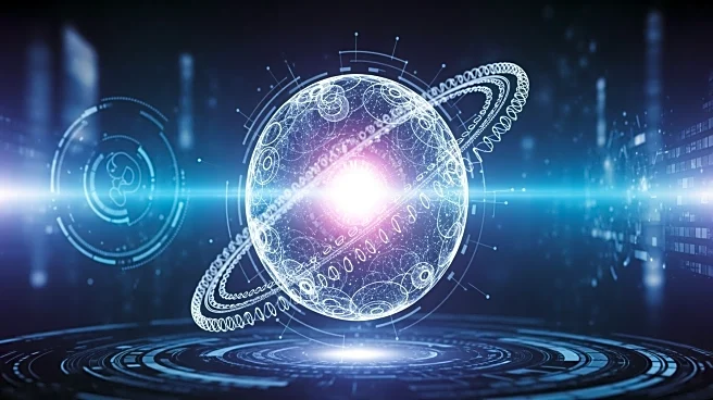 Emagine Solutions Technology Launches AI Features to Address Preeclampsia Risk for 11 Million Women Globally