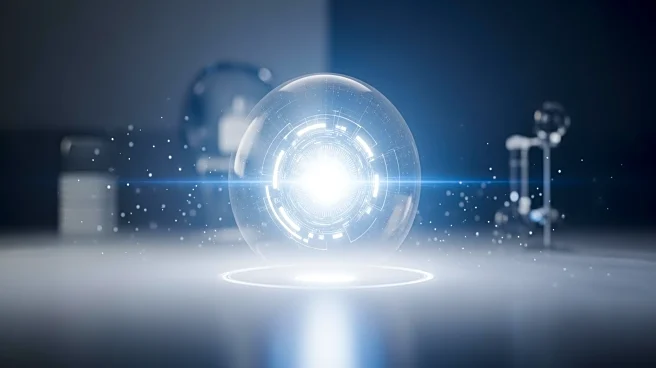 Endeavor BioMedicines Secures PRIME Designation for Taladegib in Treating Idiopathic Pulmonary Fibrosis