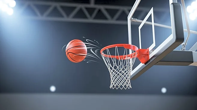 Detroit Pistons' Isaiah Stewart Achieves Career-High Performance Against Grizzlies