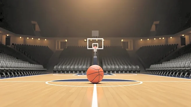 Memphis Grizzlies' Ja Morant Returns from Suspension, Contributes in Loss to Pistons