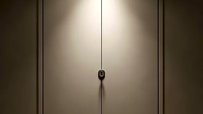 Senate Republicans Block Full SNAP Benefits Amid Government Shutdown