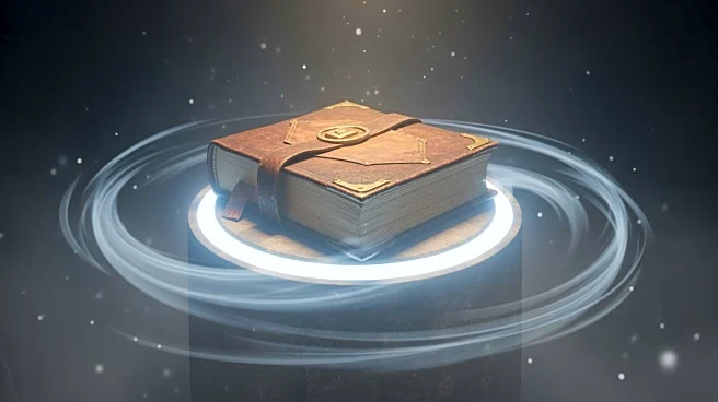 Witcher Author Discusses Limited Interaction with Witcher 4 Developers Amid Game Development