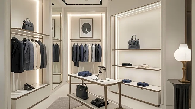 Fear of God Founder Jerry Lorenzo Expands Brand with New Retail Locations