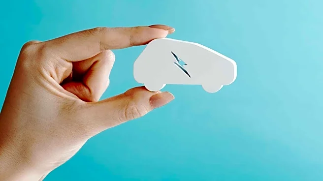 Indivior Presents Evidence on Benefits of Monthly Injectable Buprenorphine for Opioid Use Disorder