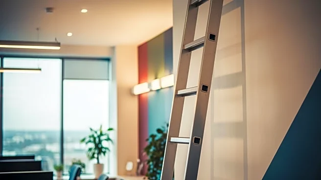 UK Adults Advocate for Social Mobility in Workplace DEI Initiatives