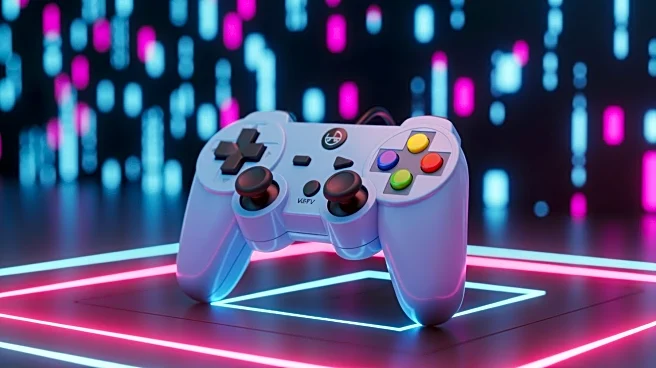 Nintendo Wins Legal Battle Against Streamer for Pirating Games Before Release