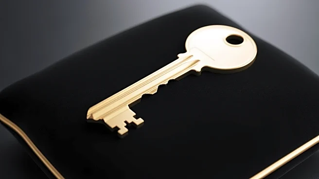 Brendon Teetor Joins Roohan Realty's Commercial Division, Expanding Real Estate Expertise