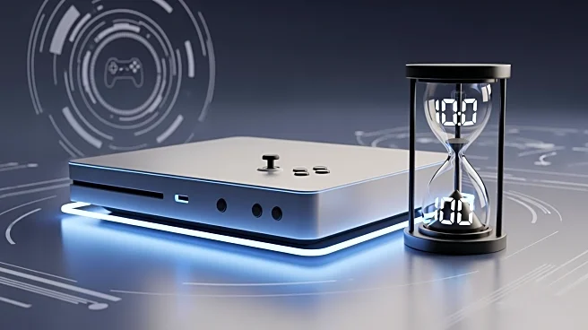 Ampere Analysis Reveals Video Game Remakes Outperform Remasters in Consumer Spending