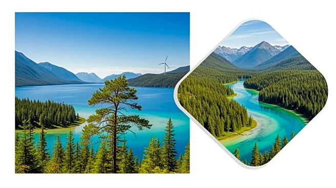 European Commission Advances Sustainable Tourism Program to Tackle Key Challenges