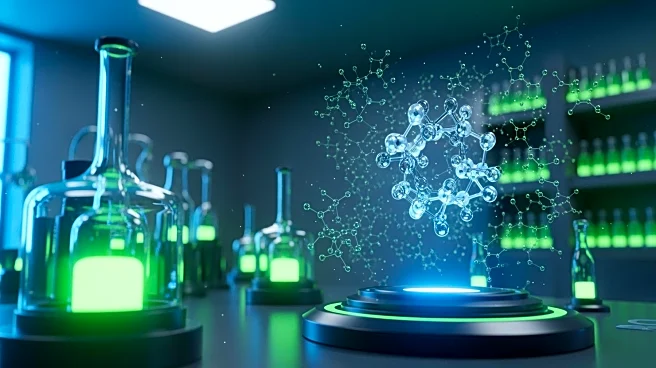 Nuclera Expands eProtein Discovery Access in Australia and New Zealand