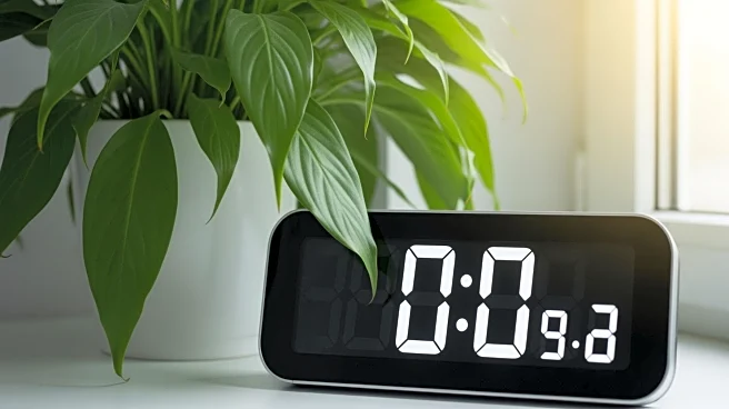 AI Integration in Payroll Systems Enhances Efficiency and Employee Engagement