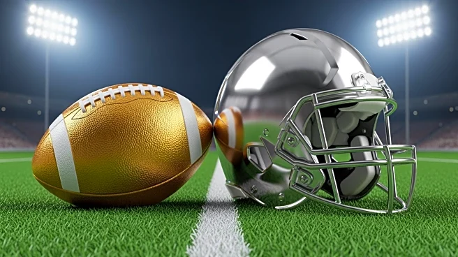 Marvin Harrison Jr. Shines in Cardinals' Victory Over Cowboys, Boosting NFL Prospects