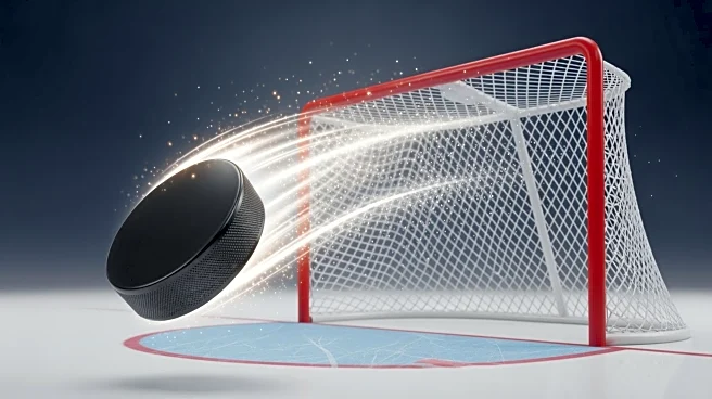 Roslovic Scores Power-Play Goal as McDavid Reaches 1,100th Career Point