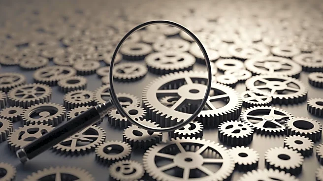 The New York Times Campaign Highlights the Process of Truth in Journalism