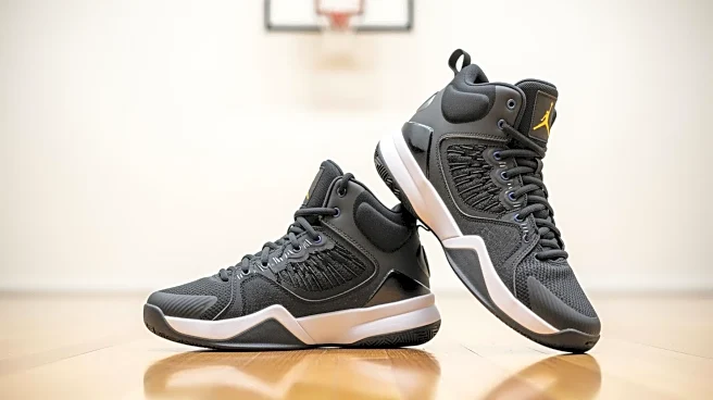 Timberwolves' Anthony Edwards Cleared for Contact but Not Game Ready Amid Hamstring Injury