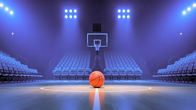 Russell Westbrook Receives Warm Welcome in Oklahoma City During Thunder-Kings Game