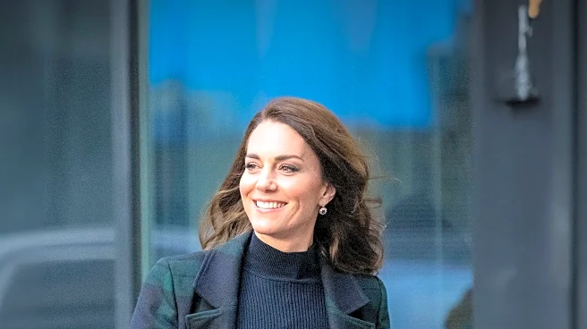 NHS Wales Launches Campaign to Utilize Community Pharmacies for Winter Illnesses