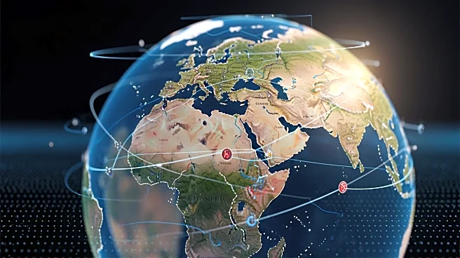 Paradox Interactive's Europa Universalis V Review Challenges Due to Game's Evolving Nature