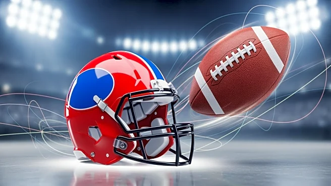 Bengals Acquire Joe Flacco in Trade, Boosting Offensive Capabilities