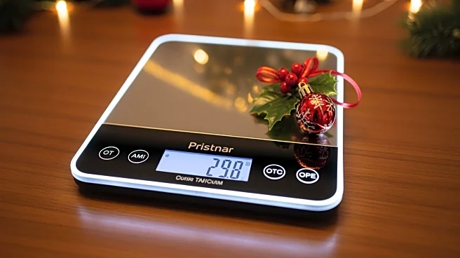 Commerce Media Faces Scale Challenges Ahead of Holiday Season