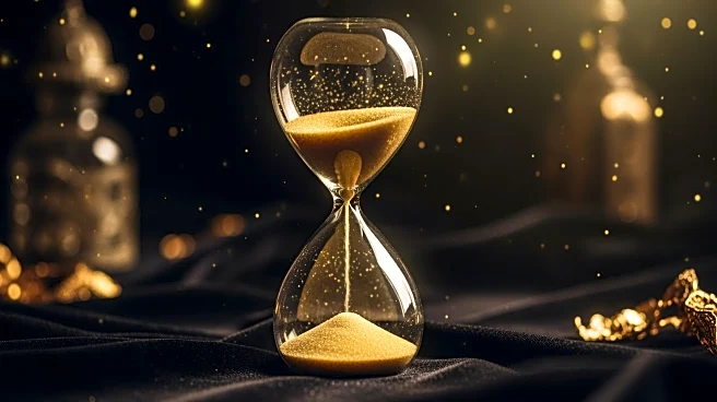 Salman Rushdie Releases New Story Collection Exploring Mortality and Magic