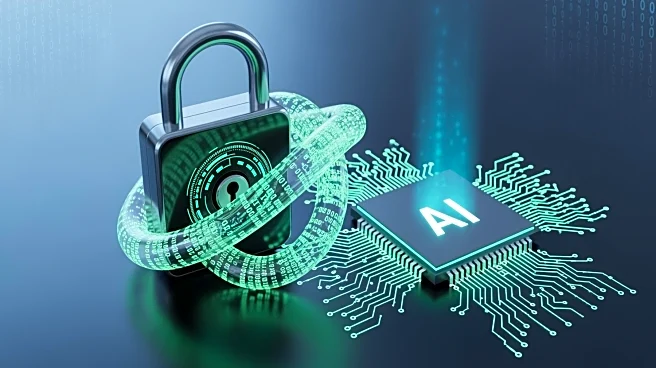 Zscaler Acquires AI Security Company SPLX to Enhance Zero Trust Exchange Platform