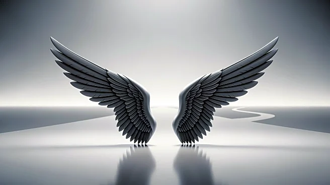 Falcons Seek Consistency to Break Seven-Year Playoff Drought