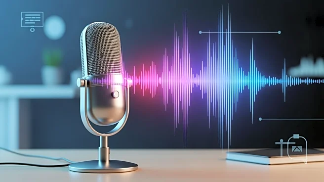 Relay Financial Technologies Launches Podcast to Highlight Small Business Success Stories