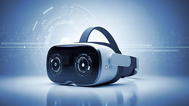 Neurosurgery Advances with Portable Mixed Reality Navigation System