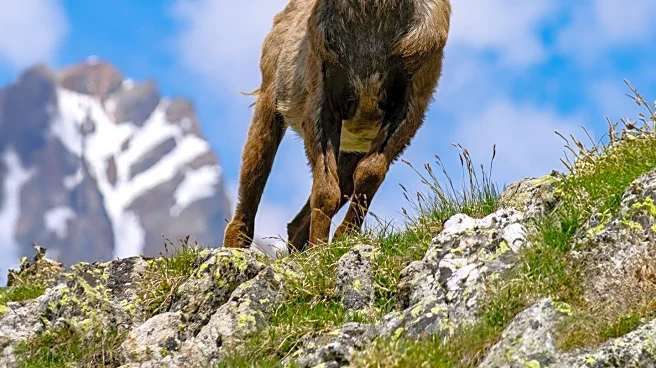 Mount Sinai Hospital Expert Explains Low-FODMAP Diet Benefits for IBS Patients