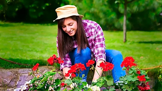 Ronald McDonald House Charities Appoints New Chief Philanthropy Officer