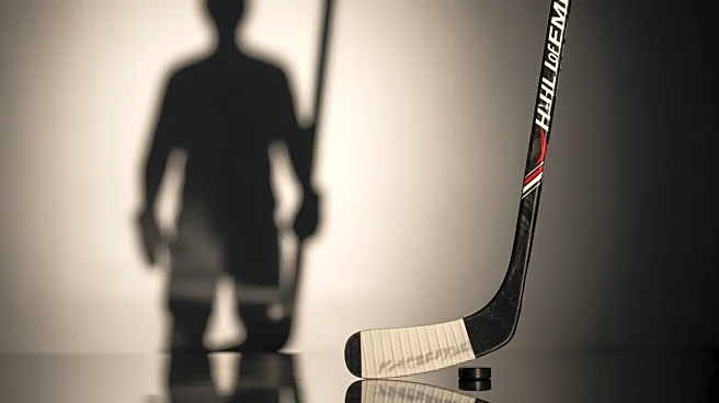 Zdeno Chara Discusses Hall of Fame Induction and Career Reflections on NHL Tonight