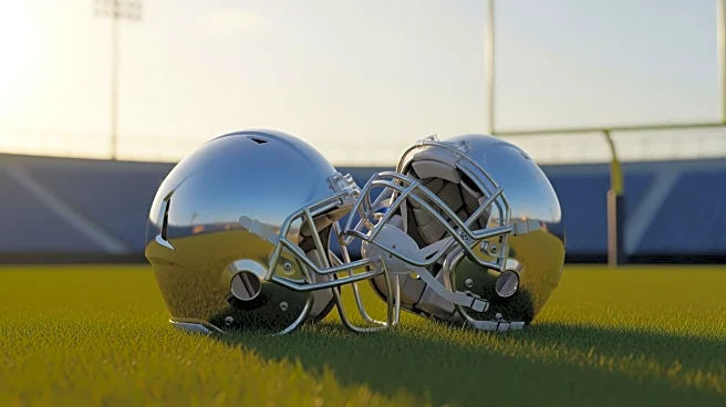 Michigan State's Jaxon Kohler Leads Team to Victory Amidst Coach's Concerns