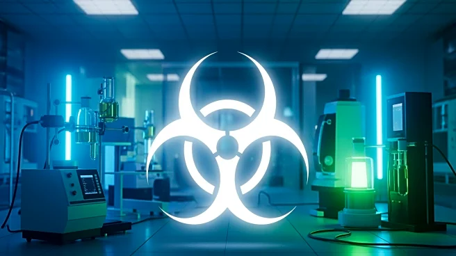 Nuvation Bio Reports Q3 Financial Results, Highlights Progress in Cancer Treatment