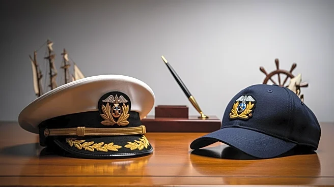 Andrew Mountbatten Windsor Faces Loss of Vice Admiral Rank Amid Scandal