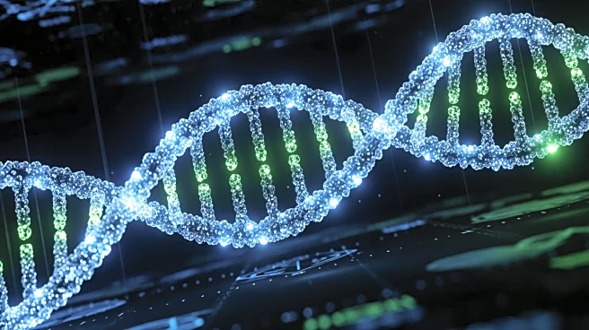 MaaT Pharma Reports Third Quarter Financial Results and Secures Financing for Continued Growth