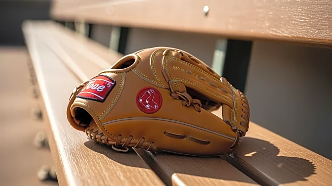 Alex Bregman Opts Out of Red Sox Contract, Impacting Team's Infield Plans