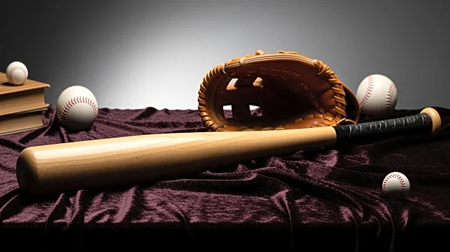 Mets Consider Retaining Pete Alonso Amid Free Agency Uncertainty