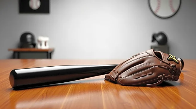 Mets Eye Kyle Schwarber as Potential Free Agent Acquisition from Phillies