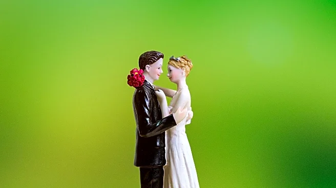 Wedding Insurance: Expert Advocates for Essential Coverage for Couples