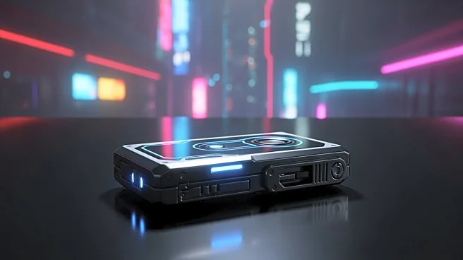 Rockstar Abandons Spy Game 'Agent' Due to Open-World Challenges