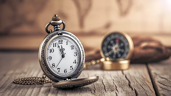 Netflix Confirms Delayed Release for Outlander Season 7 in the US